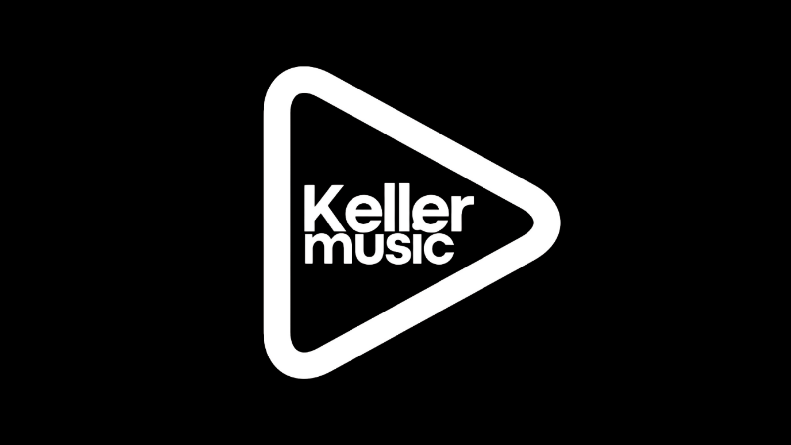 kellermusicproducoes.com