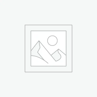 kellermusicproducoes